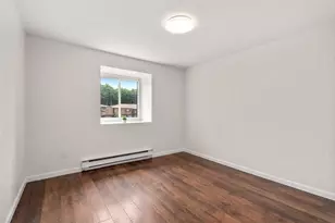 21 Erick Rd, Mansfield, MA 02048 - Photo 17