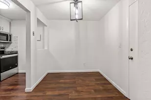 21 Erick Rd, Mansfield, MA 02048 - Photo 11