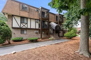 21 Erick Rd, Mansfield, MA 02048 - Photo 25