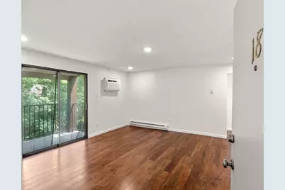 21 Erick Rd #18, Mansfield, MA 02048 - Photo 5