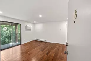 21 Erick Rd, Mansfield, MA 02048 - Photo 5