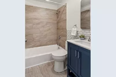 21 Erick Rd #18, Mansfield, MA 02048 - Photo 3