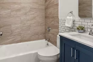 21 Erick Rd, Mansfield, MA 02048 - Photo 3