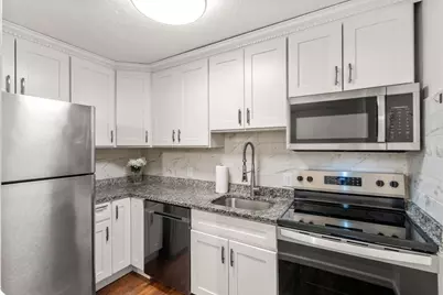 21 Erick Rd #18, Mansfield, MA 02048 - Photo 13