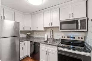 21 Erick Rd, Mansfield, MA 02048 - Photo 13