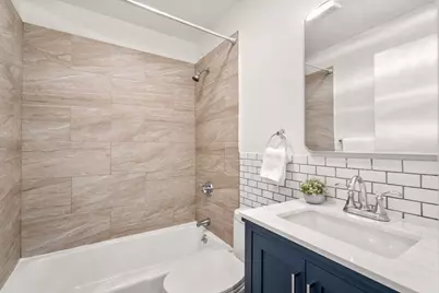 21 Erick Rd #18, Mansfield, MA 02048 - Photo 15