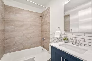 21 Erick Rd, Mansfield, MA 02048 - Photo 15