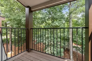 21 Erick Rd, Mansfield, MA 02048 - Photo 7