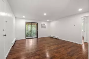 21 Erick Rd, Mansfield, MA 02048 - Photo 9