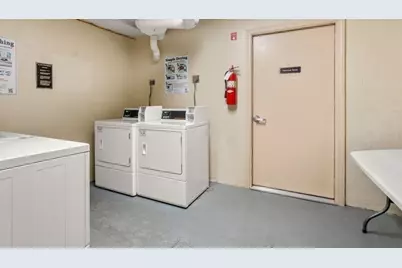 21 Erick Rd #18, Mansfield, MA 02048 - Photo 21