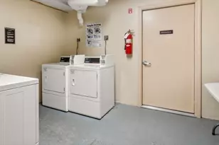 21 Erick Rd, Mansfield, MA 02048 - Photo 21