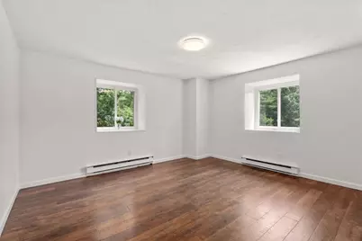 21 Erick Rd #18, Mansfield, MA 02048 - Photo 19