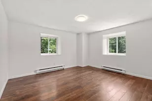 21 Erick Rd, Mansfield, MA 02048 - Photo 19