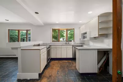 10 Willard St, Wayland, MA 01778 - Photo 7