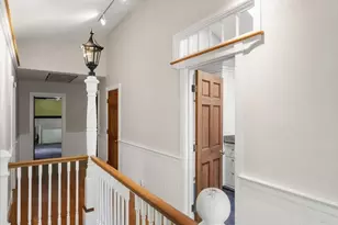 10 Willard St, Wayland, MA 01778 - Photo 21