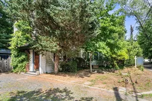 10 Willard St, Wayland, MA 01778 - Photo 33