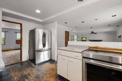 10 Willard St, Wayland, MA 01778 - Photo 9