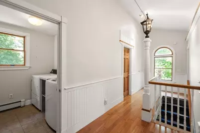 10 Willard St, Wayland, MA 01778 - Photo 17