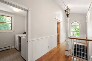 10 Willard St, Wayland, MA 01778 - Photo 17