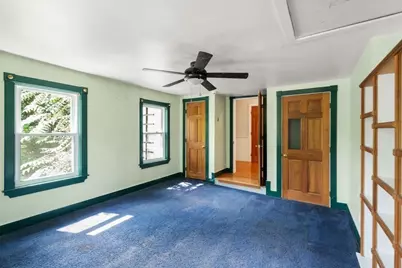 10 Willard St, Wayland, MA 01778 - Photo 25
