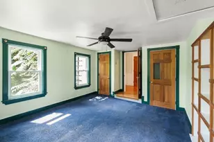 10 Willard St, Wayland, MA 01778 - Photo 25