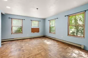 10 Willard St, Wayland, MA 01778 - Photo 15
