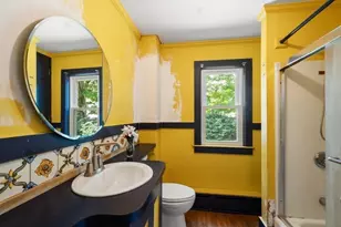 10 Willard St, Wayland, MA 01778 - Photo 11