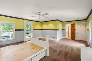 10 Willard St, Wayland, MA 01778 - Photo 27