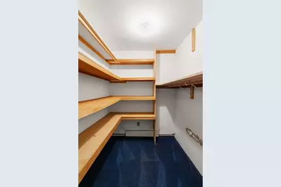 10 Willard St, Wayland, MA 01778 - Photo 21