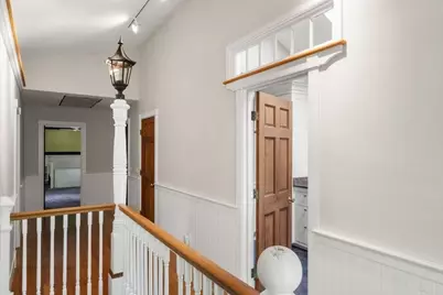 10 Willard St, Wayland, MA 01778 - Photo 21