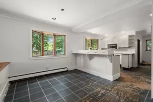 10 Willard St, Wayland, MA 01778 - Photo 7
