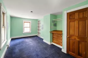 10 Willard St, Wayland, MA 01778 - Photo 23