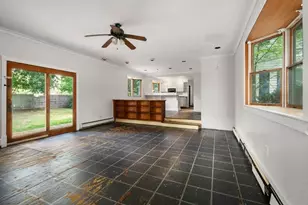 10 Willard St, Wayland, MA 01778 - Photo 5