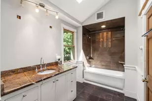 10 Willard St, Wayland, MA 01778 - Photo 19