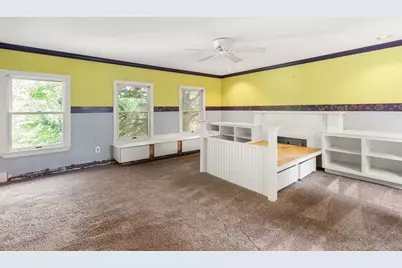 10 Willard St, Wayland, MA 01778 - Photo 25