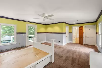 10 Willard St, Wayland, MA 01778 - Photo 27