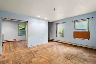 10 Willard St, Wayland, MA 01778 - Photo 13