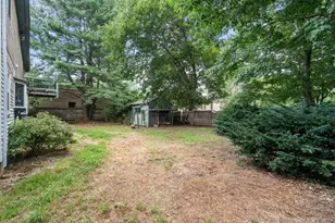 10 Willard St, Wayland, MA 01778 - Photo 31