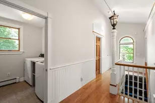 10 Willard St, Wayland, MA 01778 - Photo 17