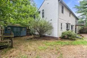 10 Willard St, Wayland, MA 01778 - Photo 3