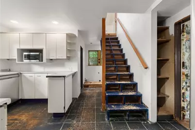 10 Willard St, Wayland, MA 01778 - Photo 9