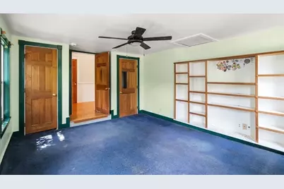 10 Willard St, Wayland, MA 01778 - Photo 23