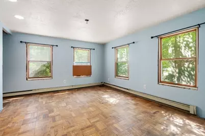 10 Willard St, Wayland, MA 01778 - Photo 15