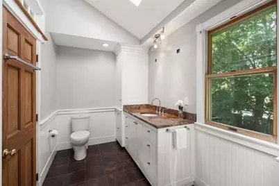 10 Willard St, Wayland, MA 01778 - Photo 17