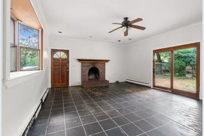 10 Willard St, Wayland, MA 01778 - Photo 3