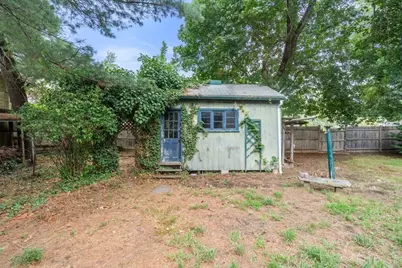 10 Willard St, Wayland, MA 01778 - Photo 31