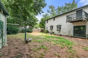 10 Willard St, Wayland, MA 01778 - Photo 29