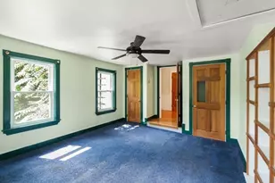10 Willard St, Wayland, MA 01778 - Photo 25