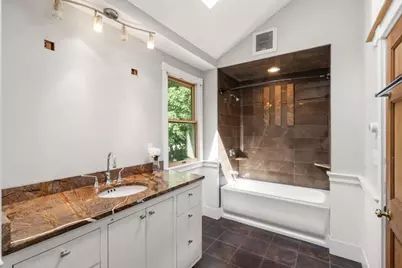 10 Willard St, Wayland, MA 01778 - Photo 19