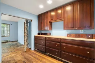 10 Willard St, Wayland, MA 01778 - Photo 13